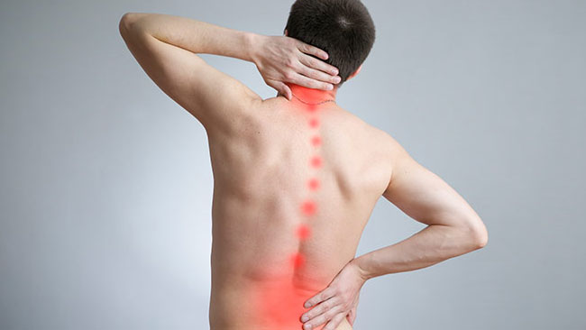 Which Physiotherapy Treatment Is Right for Muscle Pain: Cupping, MFR or Dry Needling? | Dr. Sumitz Clinic