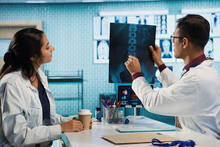 Everything You Need to Know About Orthopedic Care and Recovery | Dr. SumitZ