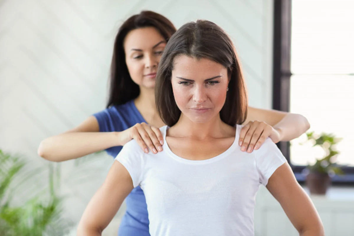 Orthopedic Doctor in Pune