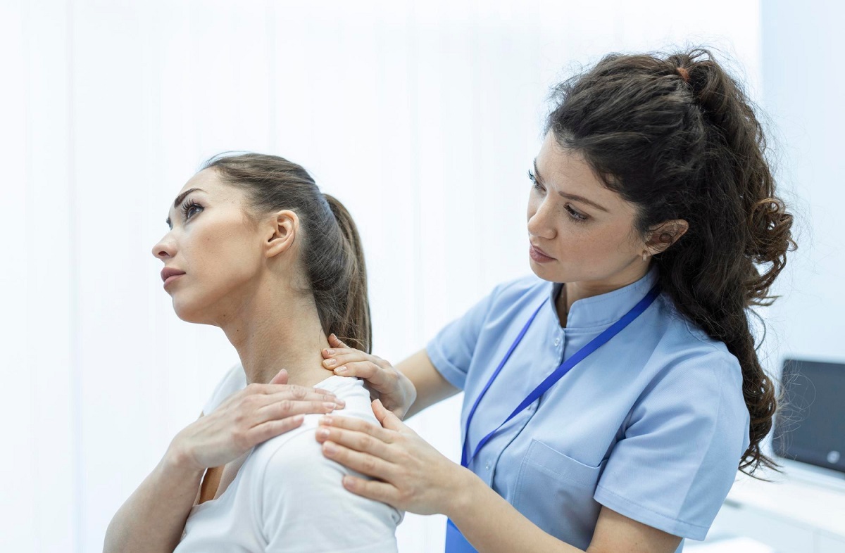 ORTHOPAEDIC PROCESS