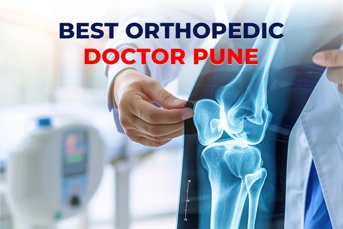 Dr. SumitZ – Best Orthopedic Doctor in Baner | Leading Pune Orthopedic Specialist in Balewadi